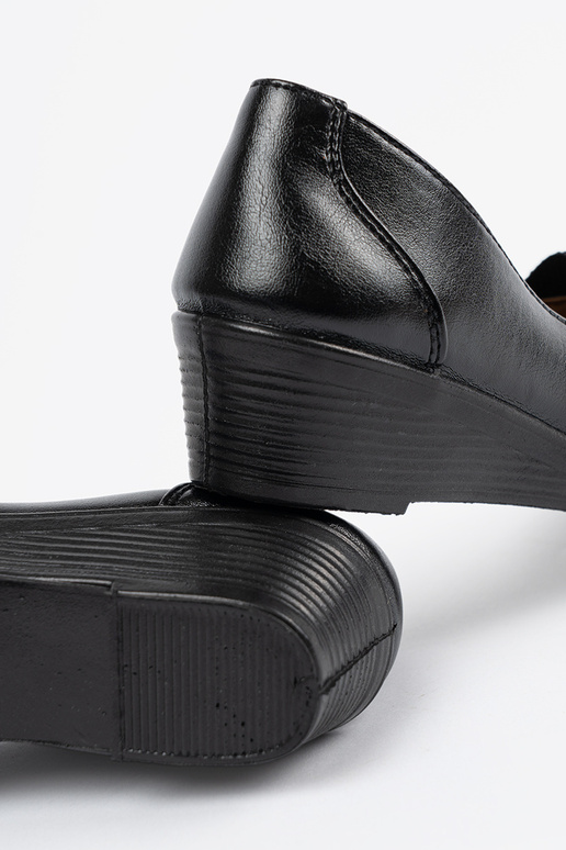 Klassikalise mudeli mustad naiste... Klassikalise mudeli mustad naiste...