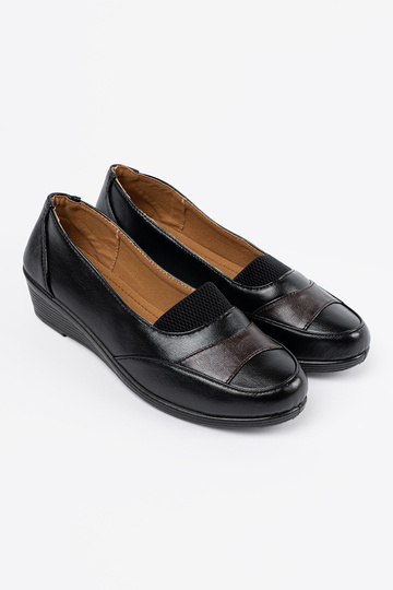 Mustad klassikalised naiste... 2