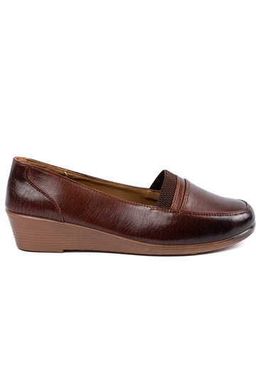 Madala platvormiga kingad