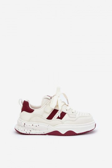 Meeste espadrilli stiilis spordijalatsid eko sametist, tumesinised Lunaria 2