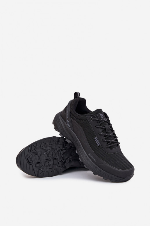 spordijalatsid Trekking meeste omad AQUA SHELL msuud Duvira