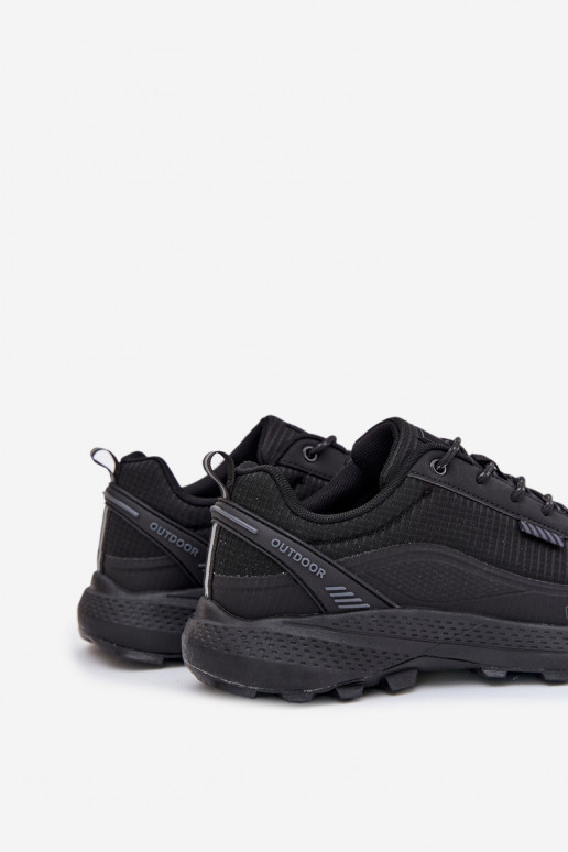 spordijalatsid Trekking meeste omad AQUA SHELL msuud Duvira