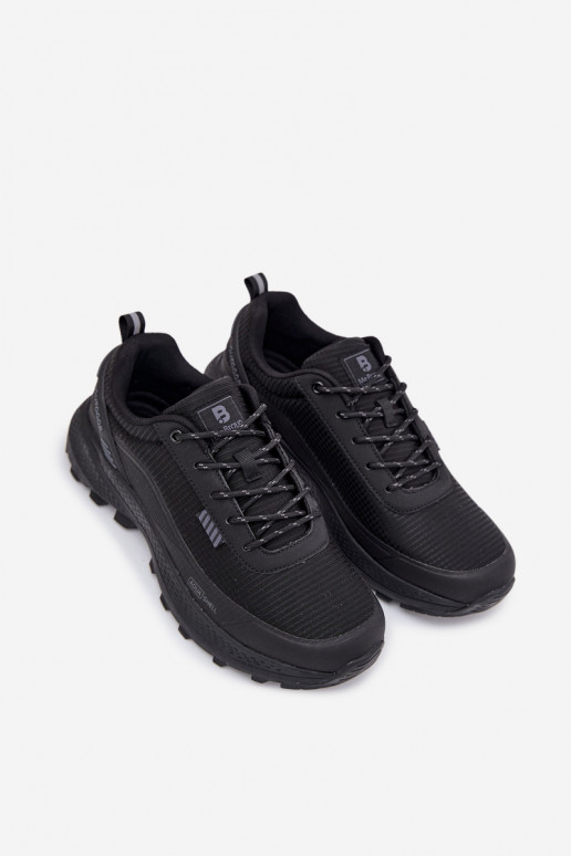 spordijalatsid Trekking meeste omad AQUA SHELL msuud Duvira