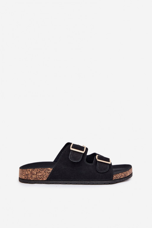 naiste plätud Ze Kuldset värvimi neetide ja pandlagami I Przeszyciami msuud Lunera