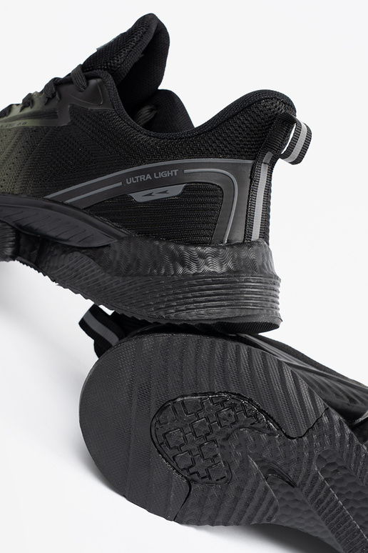 meeste omad tume roheline naiste kingad