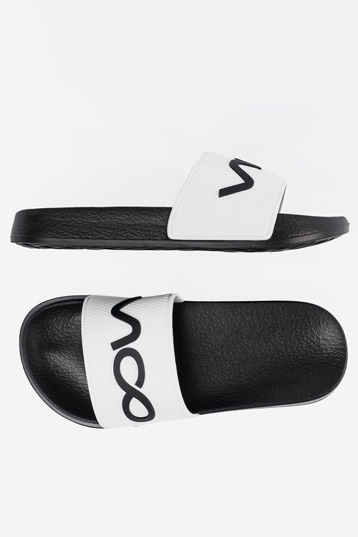 Valget-Msuud plätud koos pealdisega