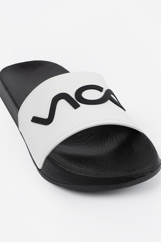 Valget-Msuud plätud koos pealdisega