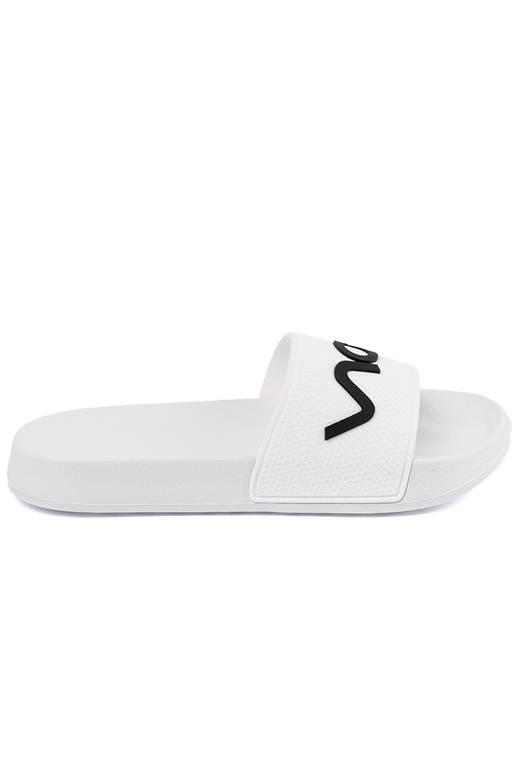 valget värvi plätud koos pealdisega