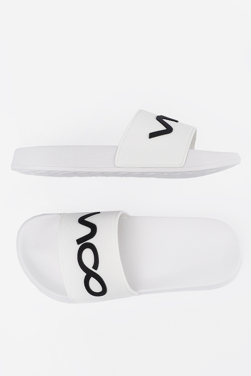 valget värvi plätud koos pealdisega