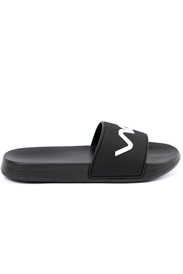 msuud plätud koos pealdisega 2