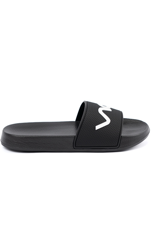 msuud plätud koos pealdisega