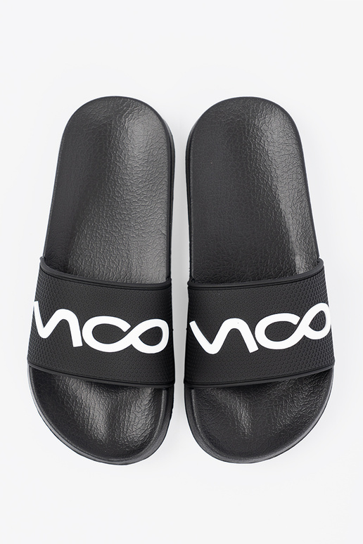 msuud plätud koos pealdisega