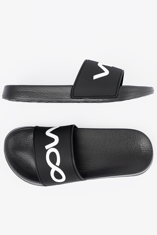 msuud plätud koos pealdisega