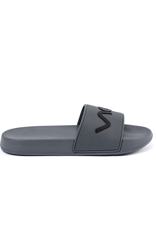 Halli värvi plätud koos pealdisega