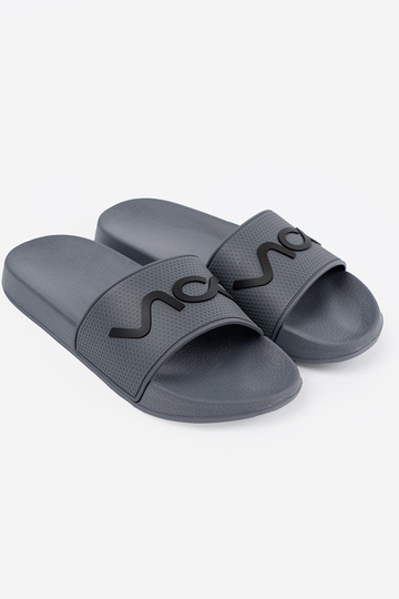 Halli värvi plätud koos pealdisega