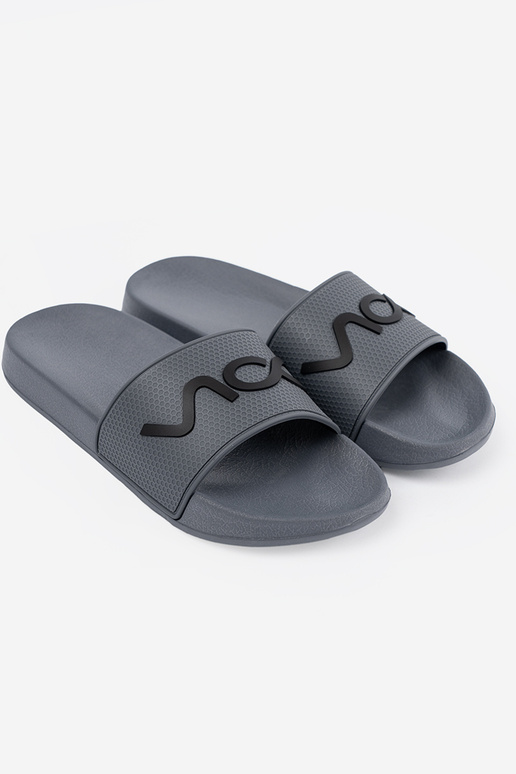 Halli värvi plätud koos pealdisega