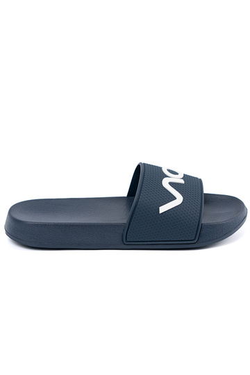 tumesinist värvi plätud koos pealdisega 2