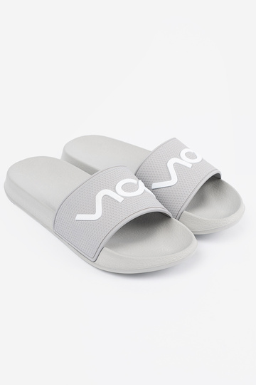 Halli värvi plätud koos pealdisega