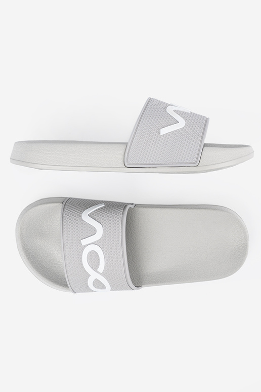 Halli värvi plätud koos pealdisega