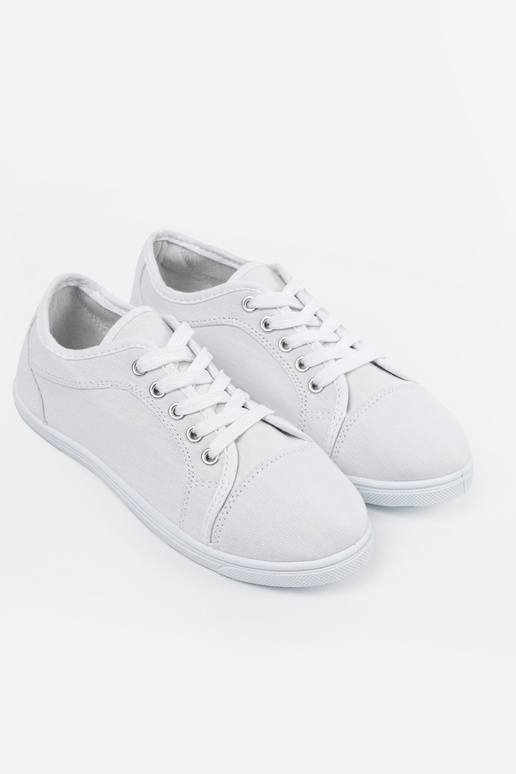 valget värvi klassikaline kingad valget värvi klassikaline kingad