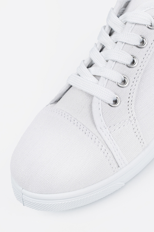 valget värvi klassikaline kingad valget värvi klassikaline kingad