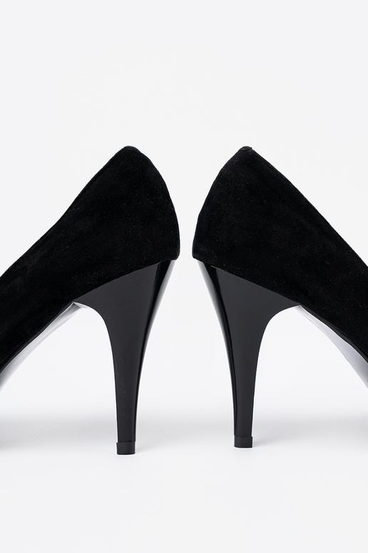 Kingad open toe Msuud Kingad open toe Msuud