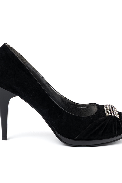 Kingad open toe Msuud Kingad open toe Msuud