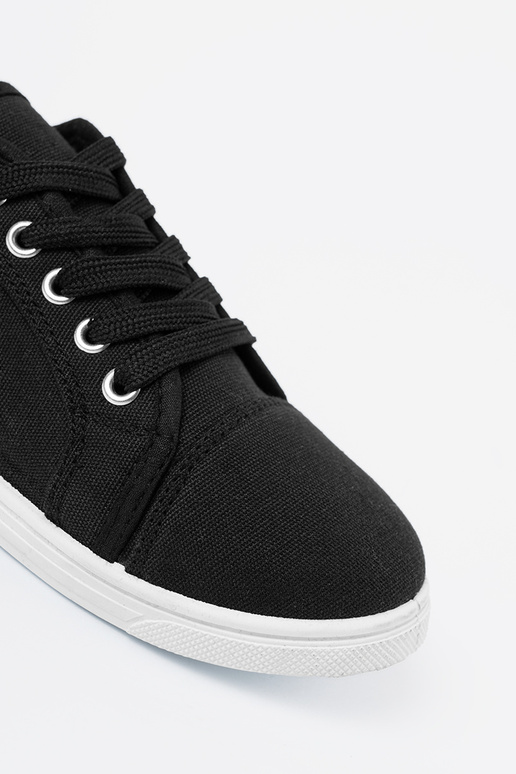 vabaaja jalanõud Msuud pitsitud