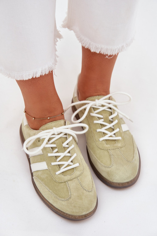 Sellel ondal Pealhk Sneakers tüüpi jalanõud Pealiste omad Laim Ismina