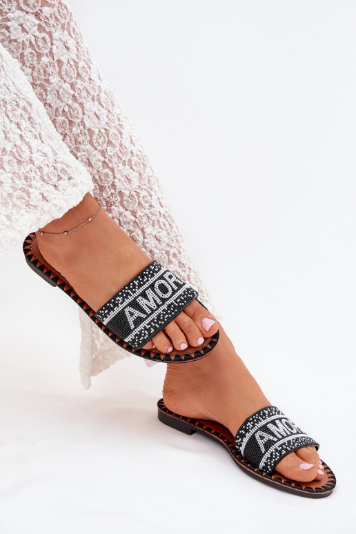 naiste plätud laiade nööridega Kaunistusega Amore msuud Avelina