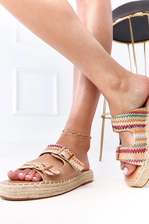 Sinised kudumisest sussid... Sinised kudumisest sussid...