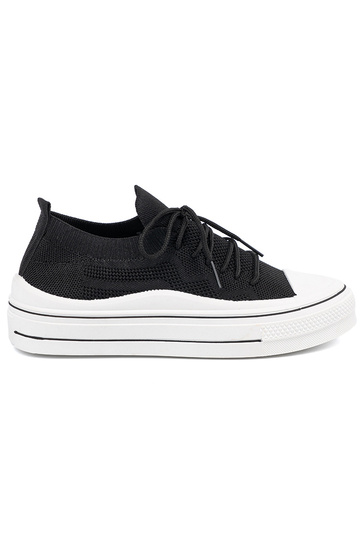 Slip-on kingad Msuud z ozdobnym nööriminem 2