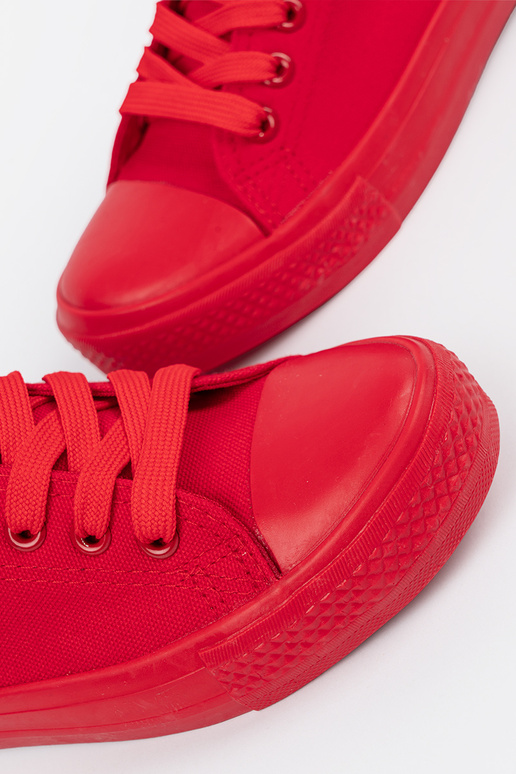 runased Pealiste saapad