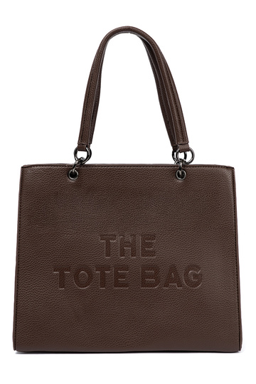 Ostlejaka kasisseosissea z tłoczonym napisem 2