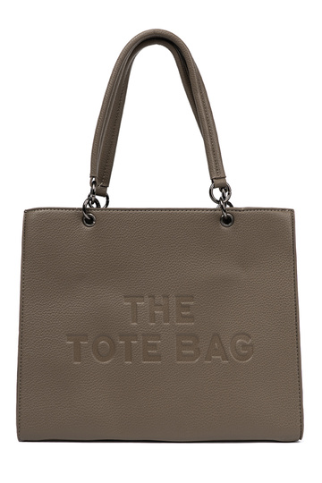 Fakturosisseana Käekott z designerskim akcentem 2