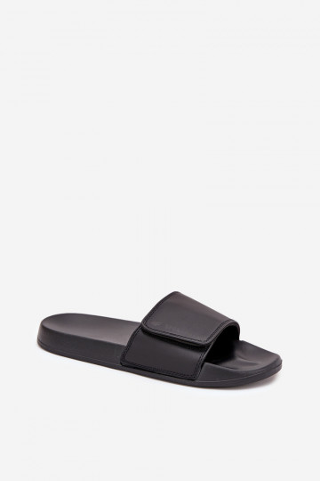 Sussid meestele 4FMM00FFLIM032-20S msuud