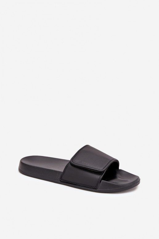 Sussid meestele 4FMM00FFLIM032-20S msuud