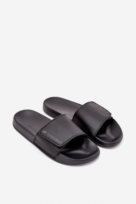 Sussid meestele 4FMM00FFLIM032-20S msuud