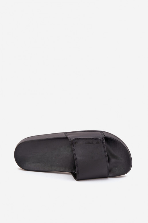 Sussid meestele 4FMM00FFLIM032-20S msuud