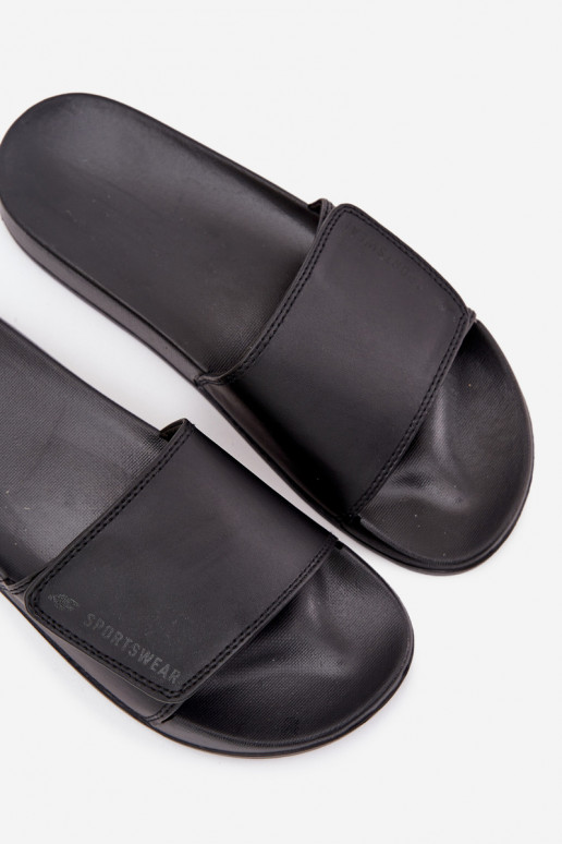 Sussid meestele 4FMM00FFLIM032-20S msuud