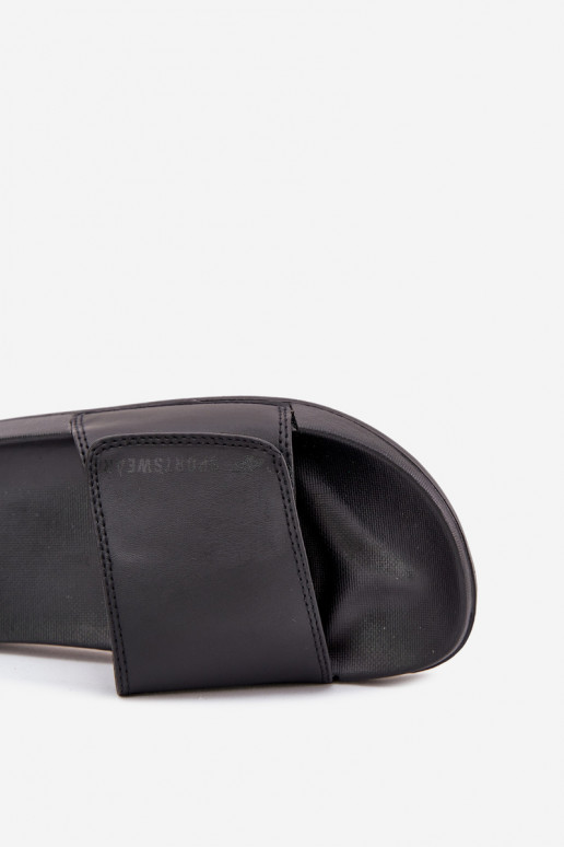 Sussid meestele 4FMM00FFLIM032-20S msuud