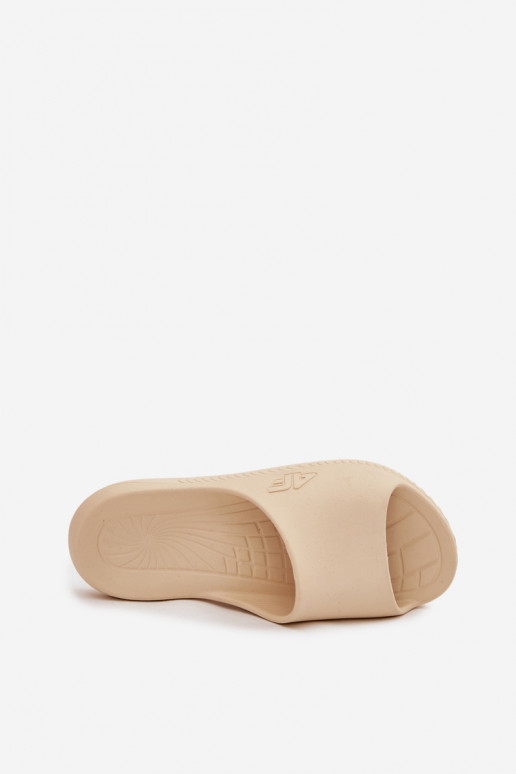 4F 4FMM00FFLIF093A-83S beežid naiste sussid 4F 4FMM00FFLIF093A-83S beežid naiste sussid