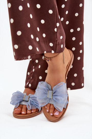 naiste plätud laiade nööridegaTiulosisseą Vibu Teksariidest Tanira 2