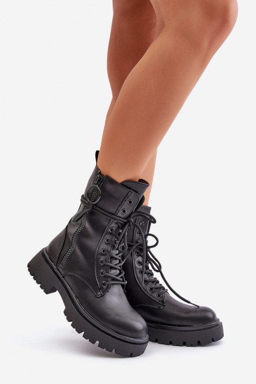 voodriga saapad Pealiste omad eko-nahast msuud Nealandra voodriga saapad Pealiste omad eko-nahast msuud Nealandra