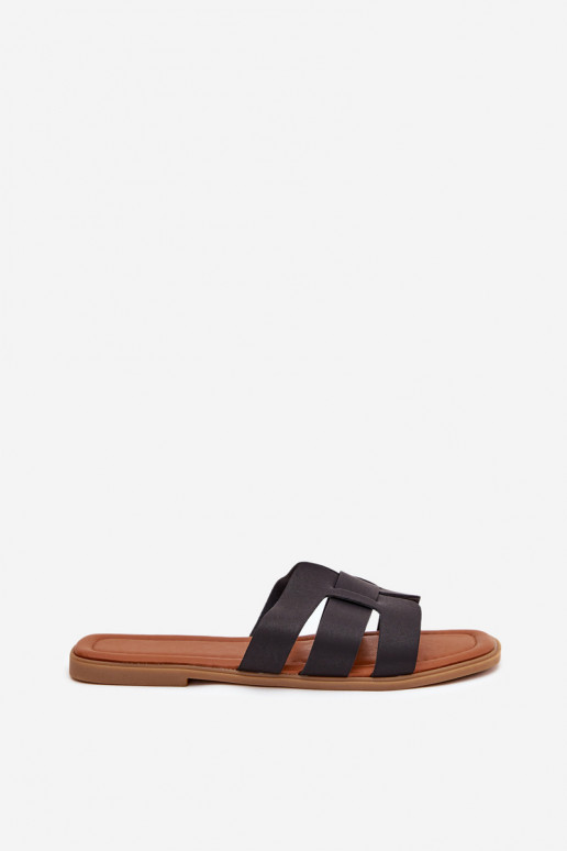 naiste plätud laiade nööridega msuud Mirona naiste plätud laiade nööridega msuud Mirona