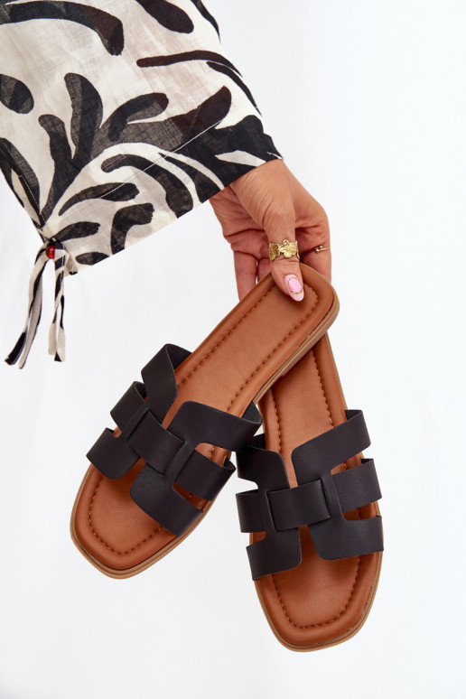 naiste plätud laiade nööridega msuud Mirona naiste plätud laiade nööridega msuud Mirona