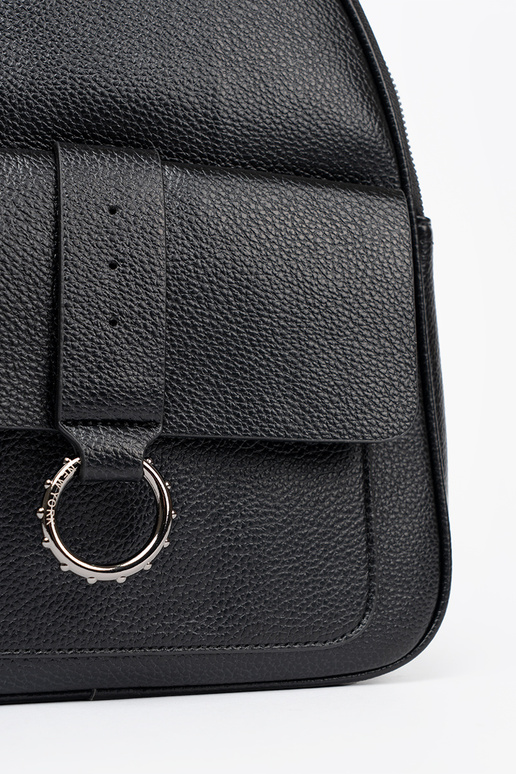 msuud Seljakott daamid eko-nahast