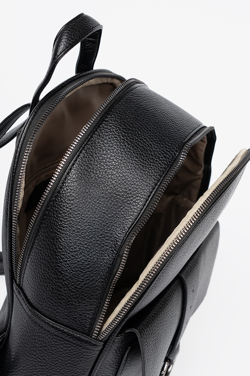 msuud Seljakott daamid eko-nahast