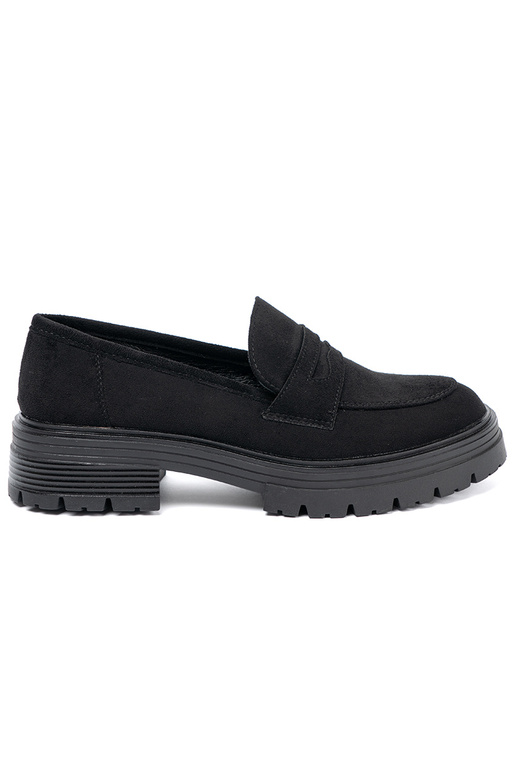 Elegantsed Pealiste saapad platvormiga Elegantsed Pealiste saapad platvormiga