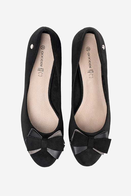 msuud poolsaapad vibuga kõrge kontsaga msuud poolsaapad vibuga kõrge kontsaga